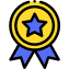 We’re a global award <br> wining company Image